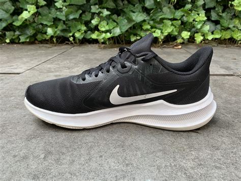 nike downshifter 10 herren|Nike downshifter 10 review.